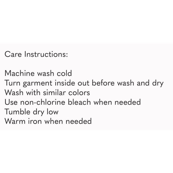 ORVIS The Perfect Travel Pant Ladies’ Tencel Jogger Blue Bay Leaves Sz Small NWT - Picture 9 of 10